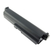 Bild 2: MTXtec Akku LiIon, 10.8V, 8800mAh für TOSHIBA Satellite C650-10W, Hochkapazitätsakku