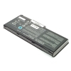 Bild 2: MTXtec Akku LiIon, 10.8V, 8800mAh für TOSHIBA Satellite P500-153