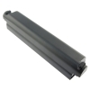 Bild 4: MTXtec Akku LiIon, 10.8V, 8800mAh für TOSHIBA Satellite Pro L650-18E, Hochkapazitätsakku