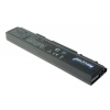 Bild 2: MTXtec Akku LiIon, 11.1V, 4400mAh für TOSHIBA Satellite Pro S300L-137