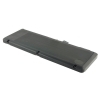 Bild 4: MTXtec Akku LiIon, 10.95V, 5800mAh für APPLE MacBook Pro 15'' MB470X/A