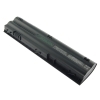 Bild 3: MTXtec Akku LiIon, 10.8V, 4400mAh für HP Pavilion dm1-4039