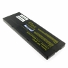 Bild 3: MTXtec Akku LiPolymer, 11.1V, 4400mAh für SONY Vaio SVS1511L3E