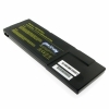 Bild 1: MTXtec Akku LiPolymer, 11.1V, 4400mAh für SONY Vaio SVS1511V9E