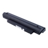 Bild 1: Original Akku UM09H41 LiIon, 10.8V, 4400mAh für ACER Aspire one 532