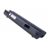 Bild 3: Original Akku UM09H41 LiIon, 10.8V, 4400mAh für ACER Aspire one 532