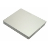 Bild 2: Original Akku A1175 LiPolymer, 10.8V, 5100mAh, silber für APPLE MacBook Pro 15'' MB133LL/A