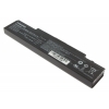 Bild 2: Original Akku AA-BP9NSB6 LiIon, 11.1V, 4400mAh für SAMSUNG Q318E