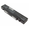 Bild 1: Original Akku AA-BP9NSB6 LiIon, 11.1V, 4400mAh für SAMSUNG R580-Hawk