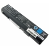 Bild 1: Original Akku PA3788 LiIon, 10.8V, 5100mAh für TOSHIBA Tecra A11-16Z