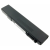 Bild 2: Original Akku PA3788 LiIon, 10.8V, 5100mAh für TOSHIBA Tecra M11