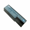 Bild 1: MTXtec Akku LiIon, 11.1V, 4400mAh für ACER TravelMate 7530