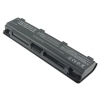 Bild 1: MTXtec Akku LiIon, 10.8V, 4400mAh für TOSHIBA Satellite L840