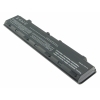 Bild 3: MTXtec Akku LiIon, 10.8V, 4400mAh für TOSHIBA Satellite M845