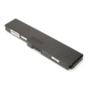 Bild 2: MTXtec Akku LiIon, 10.8V, 4400mAh für TOSHIBA Satellite U505-S2006