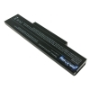 Bild 3: MTXtec Akku LiIon, 10.8V, 5200mAh für ASUS N71VN DDR2