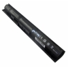 Bild 1: MTXtec Akku LiIon, 14.8V, 2600mAh für HP Envy 14t-3100