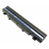 Bild 1: Original Akku AL14A32 LiIon, 14.8V, 5000mAh für ACER Aspire E5-471