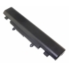 Bild 2: Original Akku AL14A32 LiIon, 14.8V, 5000mAh für ACER Aspire E5-471