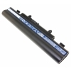 Bild 3: Original Akku AL14A32 LiIon, 14.8V, 5000mAh für ACER Aspire E5-471