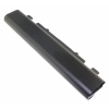 Bild 4: Original Akku AL14A32 LiIon, 14.8V, 5000mAh für ACER Aspire E5-511