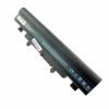 Bild 1: MTXtec Akku LiIon, 11.1V, 4400mAh für ACER Aspire E5-511G