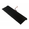 Bild 3: Original Akku AC14B8K LiPolymer, 15.2V, 3220mAh für ACER Aspire V5-121