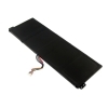 Bild 4: Original Akku AC14B8K LiPolymer, 15.2V, 3220mAh für ACER Aspire V5-132