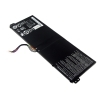 Bild 2: Original Akku AC14B8K LiPolymer, 15.2V, 3220mAh für ACER ChromeBook 15 CB3-531