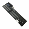 Bild 1: Akku LiPolymer, 11.1V, 4850mAh für ACER Aspire M5-481T