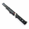 Bild 1: MTXtec Akku LiIon, 14.4V, 2600mAh für ASUS X750LN