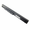 Bild 1: Original Akku 752237-001 LiIon, 14.8V, 2800mAh für HP 250 G1, LA04