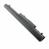 Bild 4: Original Akku 752237-001 LiIon, 14.8V, 2800mAh für HP 250 G1, LA04