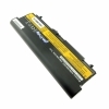 Bild 3: MTXtec Akku LiIon, 11.1V, 7800mAh für LENOVO ThinkPad T530 (2393), Hochkapazitätsakku