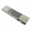 Bild 4: MTXtec Akku LiIon, 11.1V, 4200mAh, silber für SONY Vaio SVT11115FG