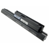 Bild 2: MTXtec Akku LiIon, 10.8V, 6600mAh für SONY Vaio VPC-EB1E1R/T, Hochkapazitätsakku