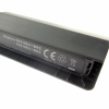 Bild 5: MTXtec Akku LiIon, 14.8V, 2200mAh für TOSHIBA Satellite L50-B