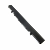 Bild 2: MTXtec Akku LiIon, 14.8V, 2200mAh, silber für TOSHIBA Satellite L955