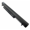 Bild 1: MTXtec Akku LiIon, 14.4V, 2200mAh für ASUS S50C