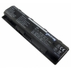 Bild 1: MTXtec Akku LiIon, 11.1V, 5200mAh für HP Envy 15-j058