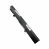 Bild 1: MTXtec Akku LiIon, 14.8V, 2200mAh für TOSHIBA Satellite C55-A-1H9