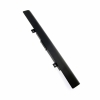 Bild 2: MTXtec Akku LiIon, 14.8V, 2200mAh für TOSHIBA Satellite C55-A-1H9