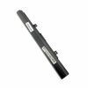 Bild 3: MTXtec Akku LiIon, 14.8V, 2200mAh für TOSHIBA Satellite C55-A-1H9