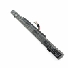 Bild 3: Original Akku AL15A32 LiIon, 14.8V, 2500mAh für ACER Aspire E5-474