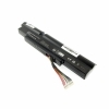 Bild 1: MTXtec Akku LiIon, 11.1V, 4400mAh für ACER Aspire 4830G