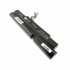 Bild 3: MTXtec Akku LiIon, 11.1V, 4400mAh für ACER Aspire 4830G