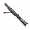 Bild 1: Original Akku A41-X550E LiPolymer, 14.8V, 2500mAh für ASUS A550VB