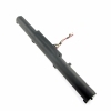 Bild 4: Original Akku A41-X550E LiPolymer, 14.8V, 2500mAh für ASUS A550VB