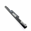 Bild 3: MTXtec Akku LiIon, 14.8V, 2200mAh für HP Pavilion SleekBook 14-b002, VK04