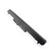 Bild 2: MTXtec Akku LiIon, 14.8V, 2200mAh für HP Pavilion SleekBook 14-b015, VK04